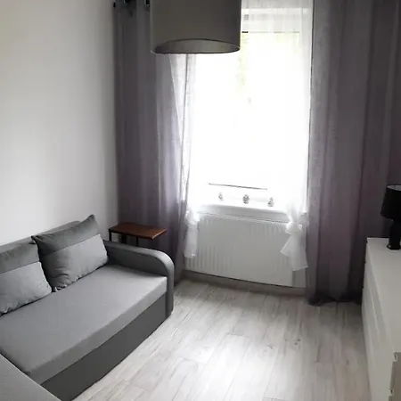 Pokoje Goscinne Zielony Zakatek Jelenia Gora Exterior photo