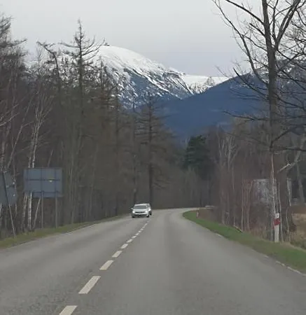 Pokoje Goscinne Zielony Zakatek Jelenia Gora Exterior photo