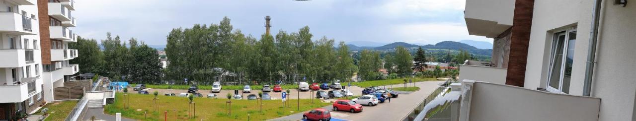 Goscinne Zakatek * Jelenia Góra