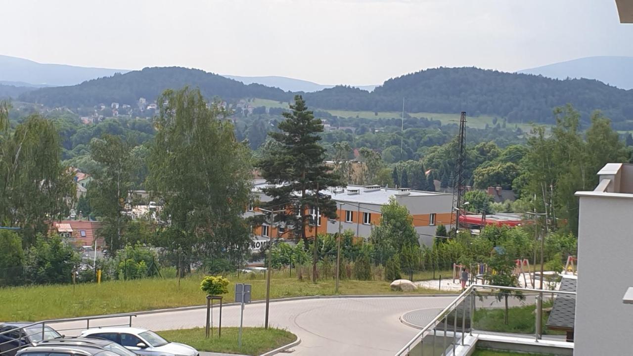 Goscinne Zakatek * Jelenia Góra