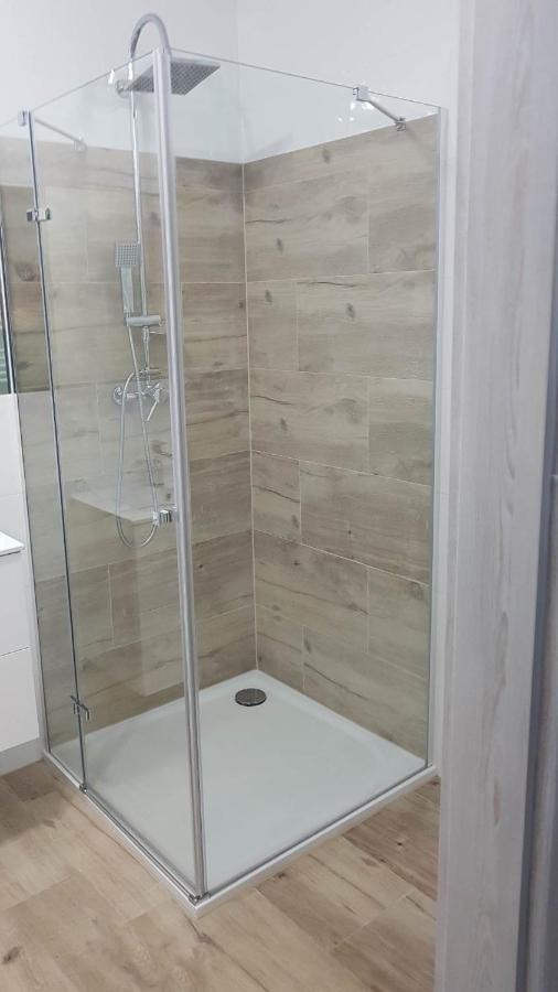 Apartment Goscinne Zakatek *